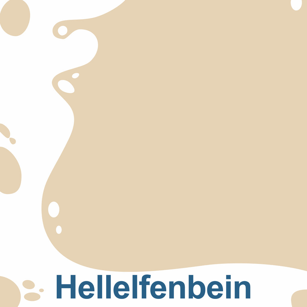 #RAL 1015 - Hellelfenbein