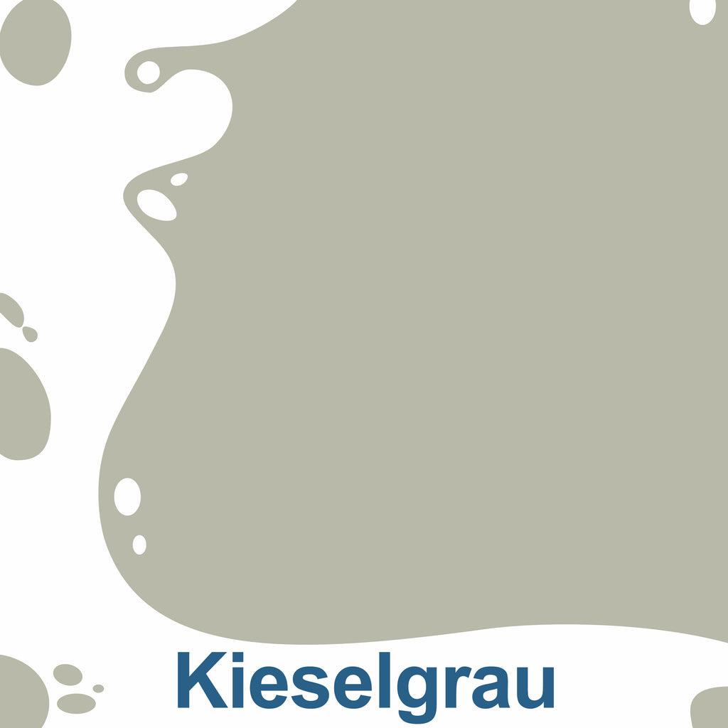 #RAL 7032 - Kieselgrau