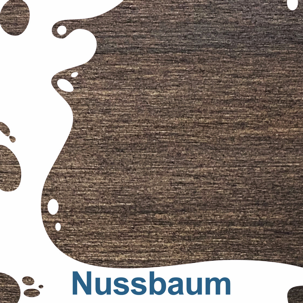 #Nussbaum