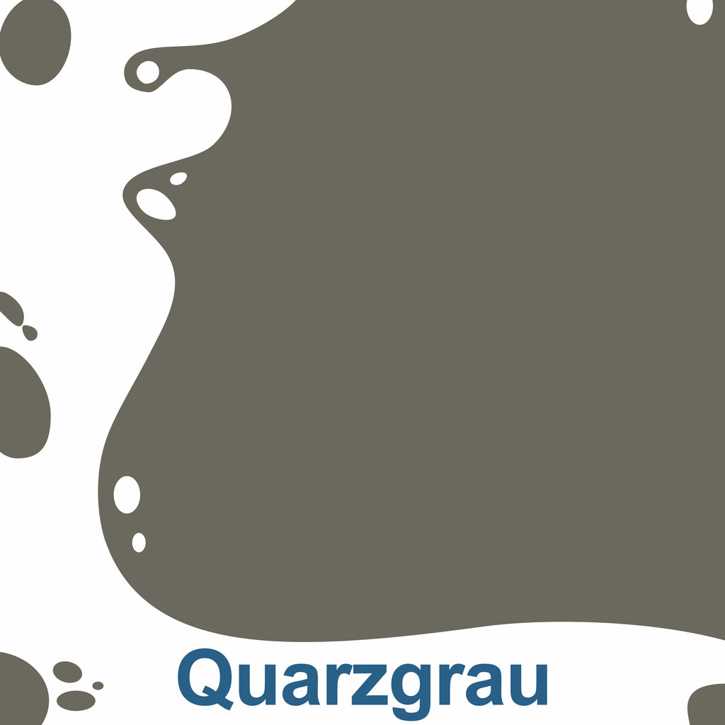 #RAL 7039 - Quarzgrau