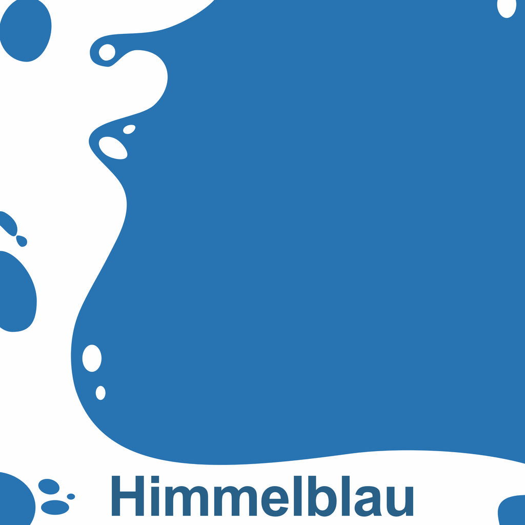 #Ral 5015 - Himmelblau