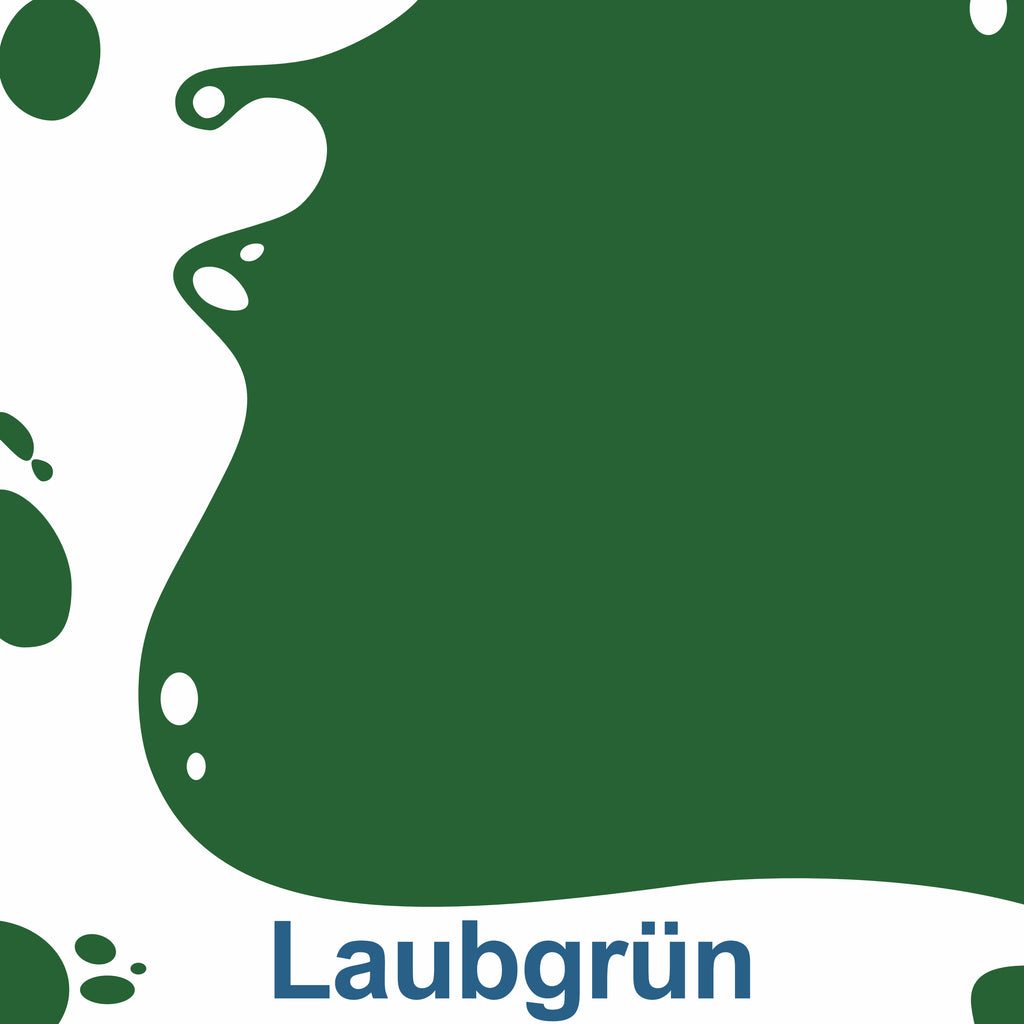 #Ral 6002 - Laubgrün