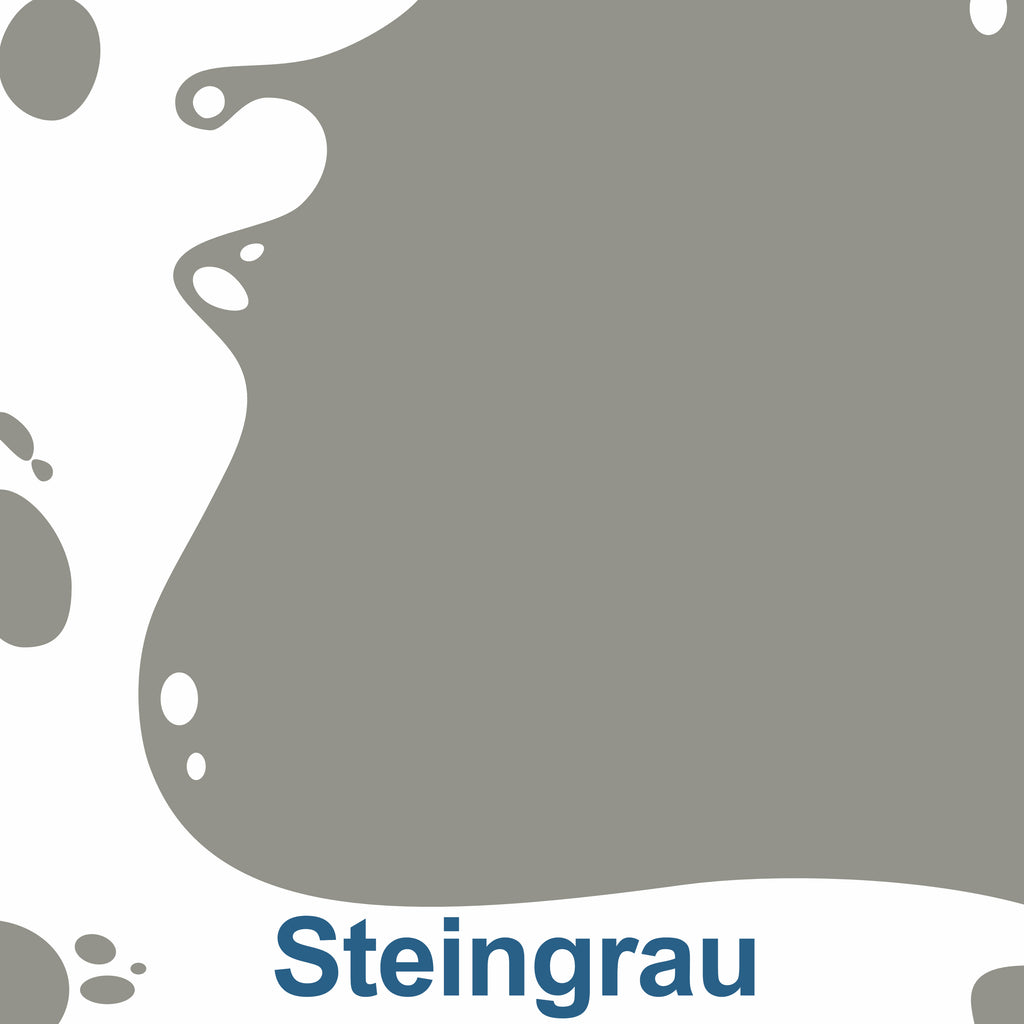 #RAL 7030 - Steingrau